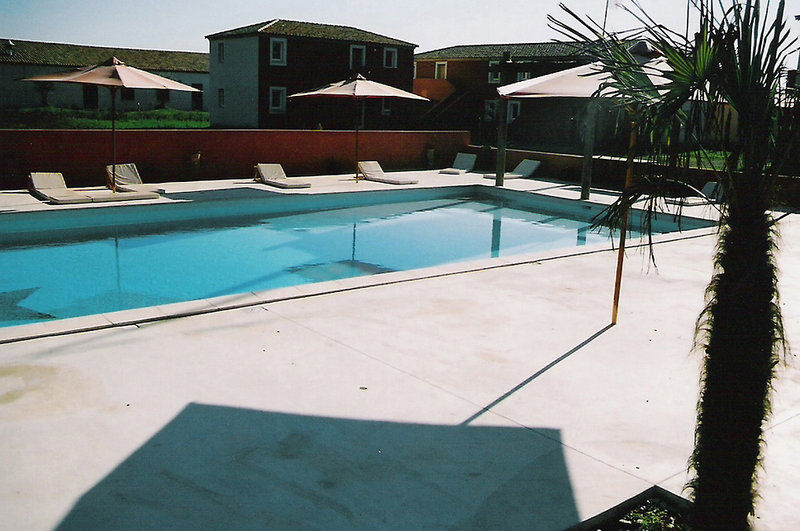 Residence Mona Lisa Hotel L Etoile Bleue Castries Exterior foto
